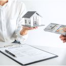 금정부동산공인중개사사무소 이미지