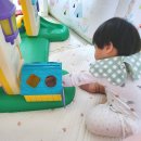 새숙골 당근집 | 국민 문짝 뽀로로 뮤직 하우스 당근 구매 후기 내 돈 내산 득템