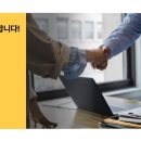 미르앤비즈 이미지