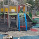 동산여울휴먼시아3 이미지