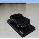 바디랜드 이미지