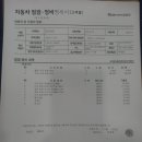 현대오토킹