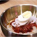 역전삼겹살 이미지
