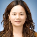 광주대로L 이미지