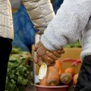 빨간장터 이미지