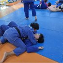 으라차차 유도짐 구남점 | 유도GYM에서 만나는 색다른 다이어트, 몸매관리와 자기방어를 한 번에!