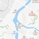 북촌손만두만성점 이미지
