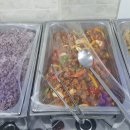 더폴라리스학원 이미지