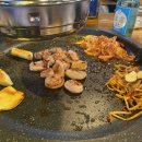 육돈막창 이미지