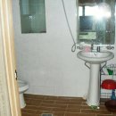 하이원원룸민박 이미지