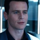 The Matrix Resurrections 이미지