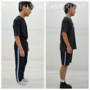 아르떼필라테스 - 미추홀구 매소홀로 466 | 아르떼필라테스