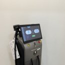 메이저성형외과의원 | 티타늄리프팅후기/효과/가격 입꼬리주름 리프팅 전후비교