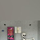 패디필드358 이미지