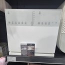 베이비하우스 광명점 | 육아 용품 가득한 베이비 하우스 광명점 후기