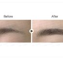 서진성형외과의원 이미지