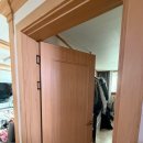 신성전자 | 계양 대리점 │ 부천 상동 라일락 신성미소지움 시공 후기