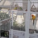 12월 2일(화) 경기서부권관광 역테마여행 ＜ 광명~ 부천 ~ 김포＞ 이미지