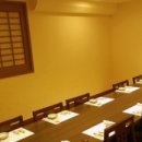 대판수사 이미지