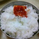 청양칼국수 이미지
