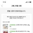 킹프레시 이미지