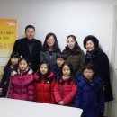 성광유치원 충청탑뉴스