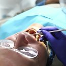 엠치과의원 이미지