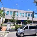 참미소치과의원 이미지