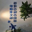 강서푸른꿈성모어린이병원 | 강서 푸른꿈 성모 어린이 병원 : 돌아기 장염 치료