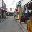 온커피 이미지