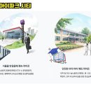 서울인제치과의원 이미지