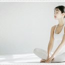 마곡베스트정형외과의원 이미지