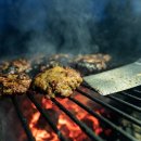 갈라타케밥 이미지