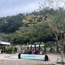 창골사회적협동조합 이미지