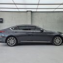 스포츠 라이트 이미지