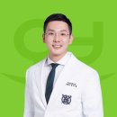 서울오브치과병원 이미지