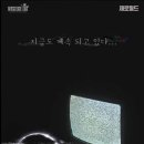 월드비디오방 이미지