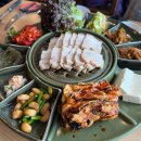 로그무인텔 다이닝코드