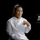 선경 롱게스트 카카오 검색결과