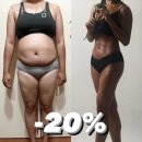 사나이짐 | 연산동헬스장 연제구 부산 헬스 PT pt 피티 사나이짐 가격 위치 주차 후기