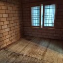 대구펜션 목수의 집 이미지