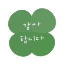 호수 노래연습장 이미지