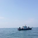 서천프린스 이미지