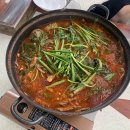 도락산장 이미지