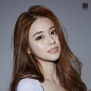 라퍼스트(LAFIRST)