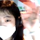 에코에듀스튜디오