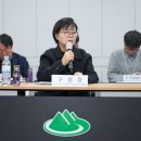 강북종합정비