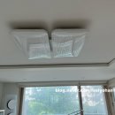 역삼-1280 | 역삼 이 편한 세상 조명 교체 작업 후기 (엣지면조명)