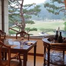 밸리CC 스타트 하우스 이미지