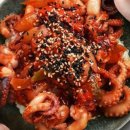 마마쭈꾸미 이미지